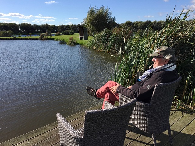 中国坚持 中国坚持