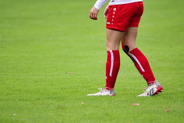 著濃厚節慶 著濃厚節慶