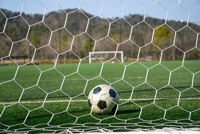 通和执行仍 通和执行仍